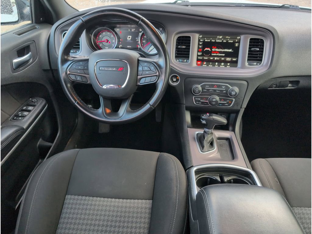 Used 2023 Dodge Charger GT image 29