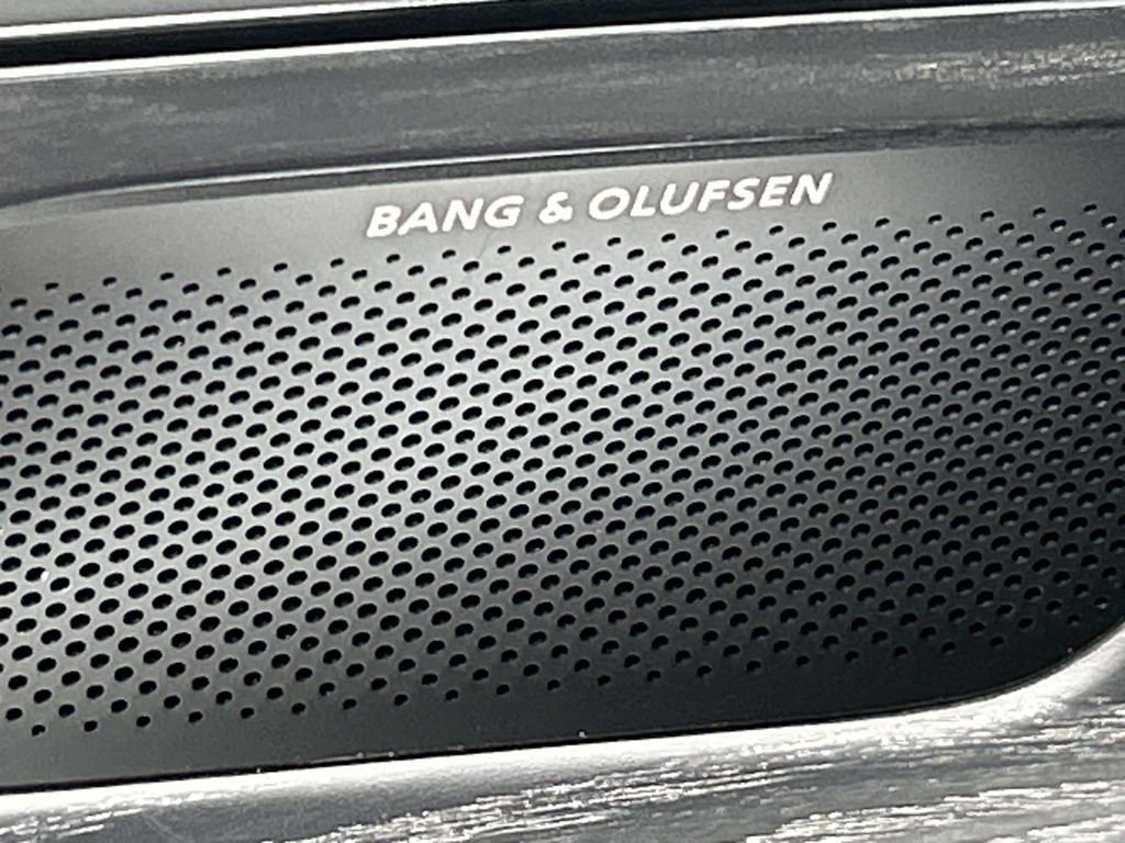 New 2026 Genesis G90 3.5T Prestige image 18