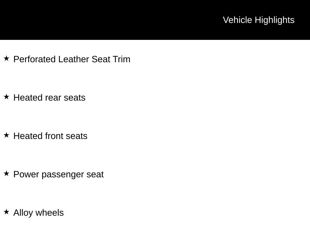 Used 2018 Toyota Highlander Limited Platinum image 7