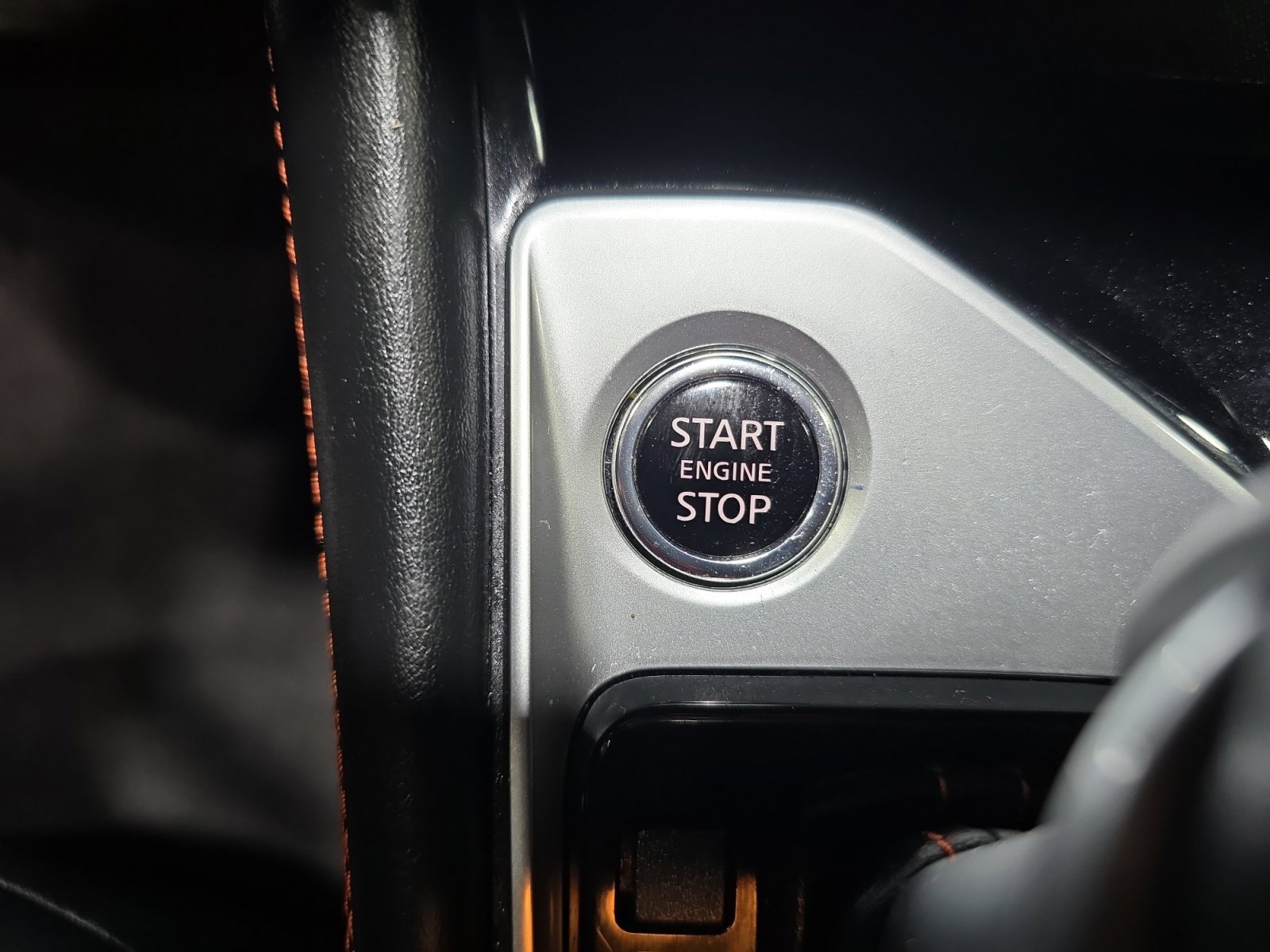 Used 2023 Nissan Altima 2.5 SR image 30