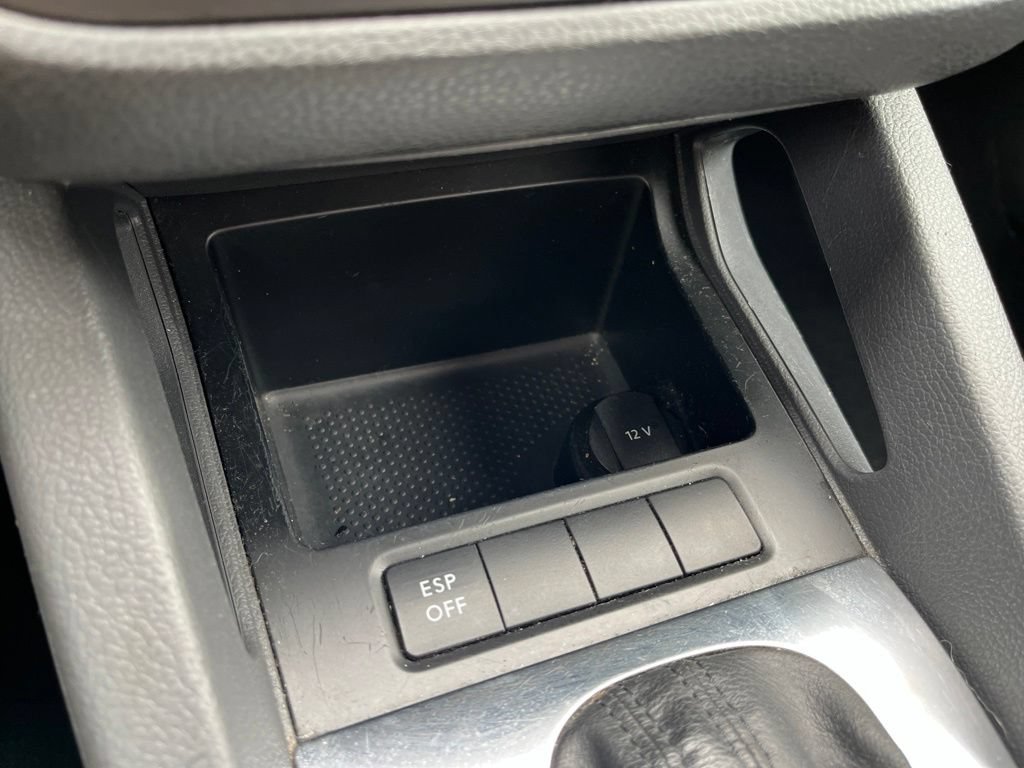 Used 2009 Volkswagen Jetta SE FWD image 19