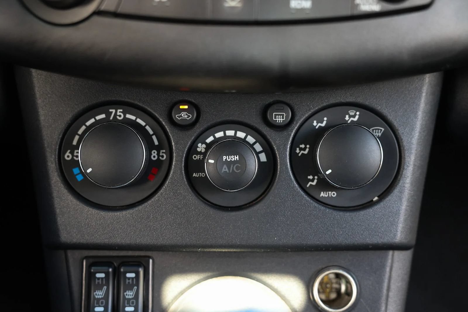 Used 2009 Mitsubishi Eclipse GT FWD image 26