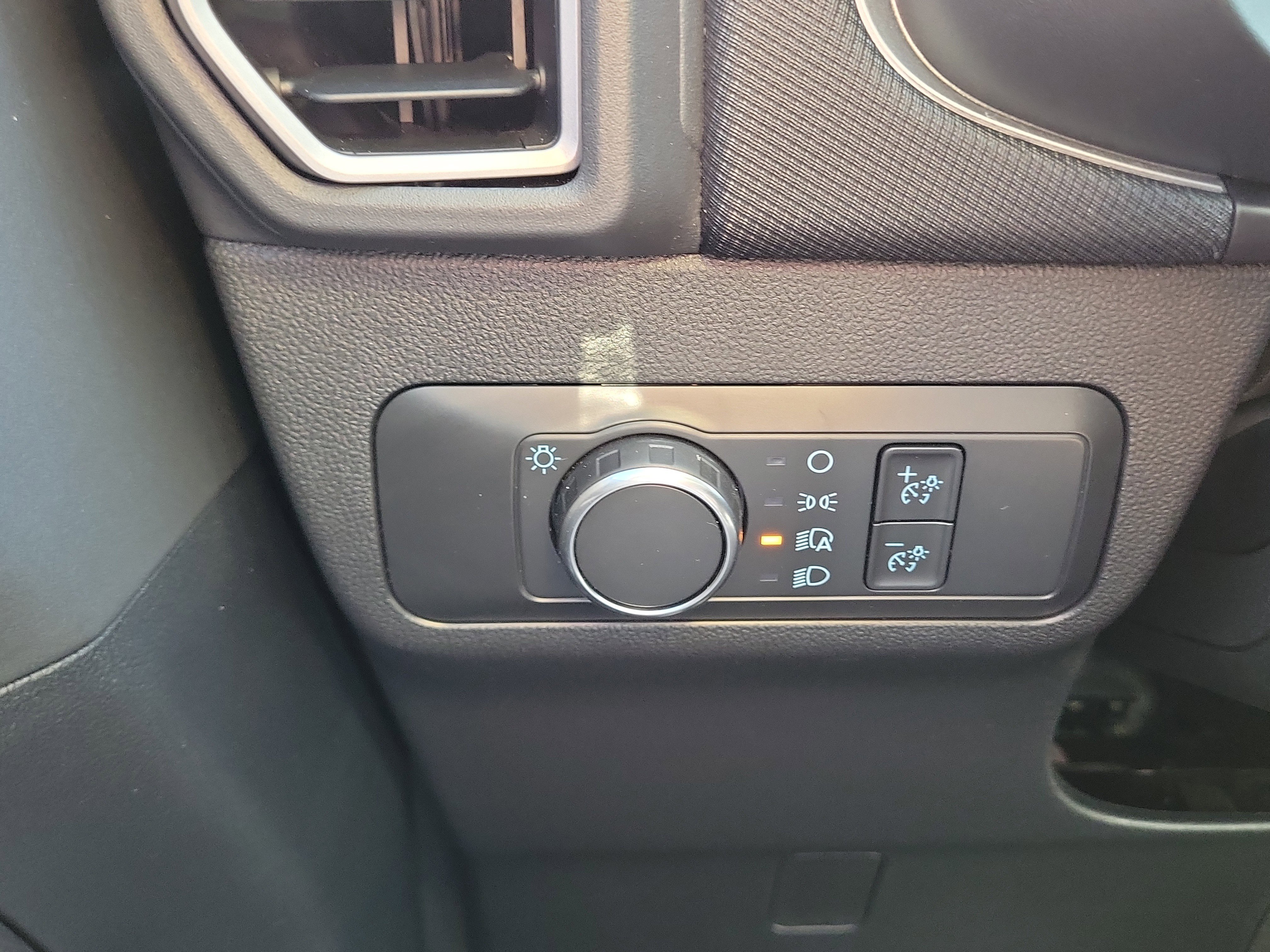 Used 2022 Ford Bronco Sport Big Bend AWD/4WD image 24