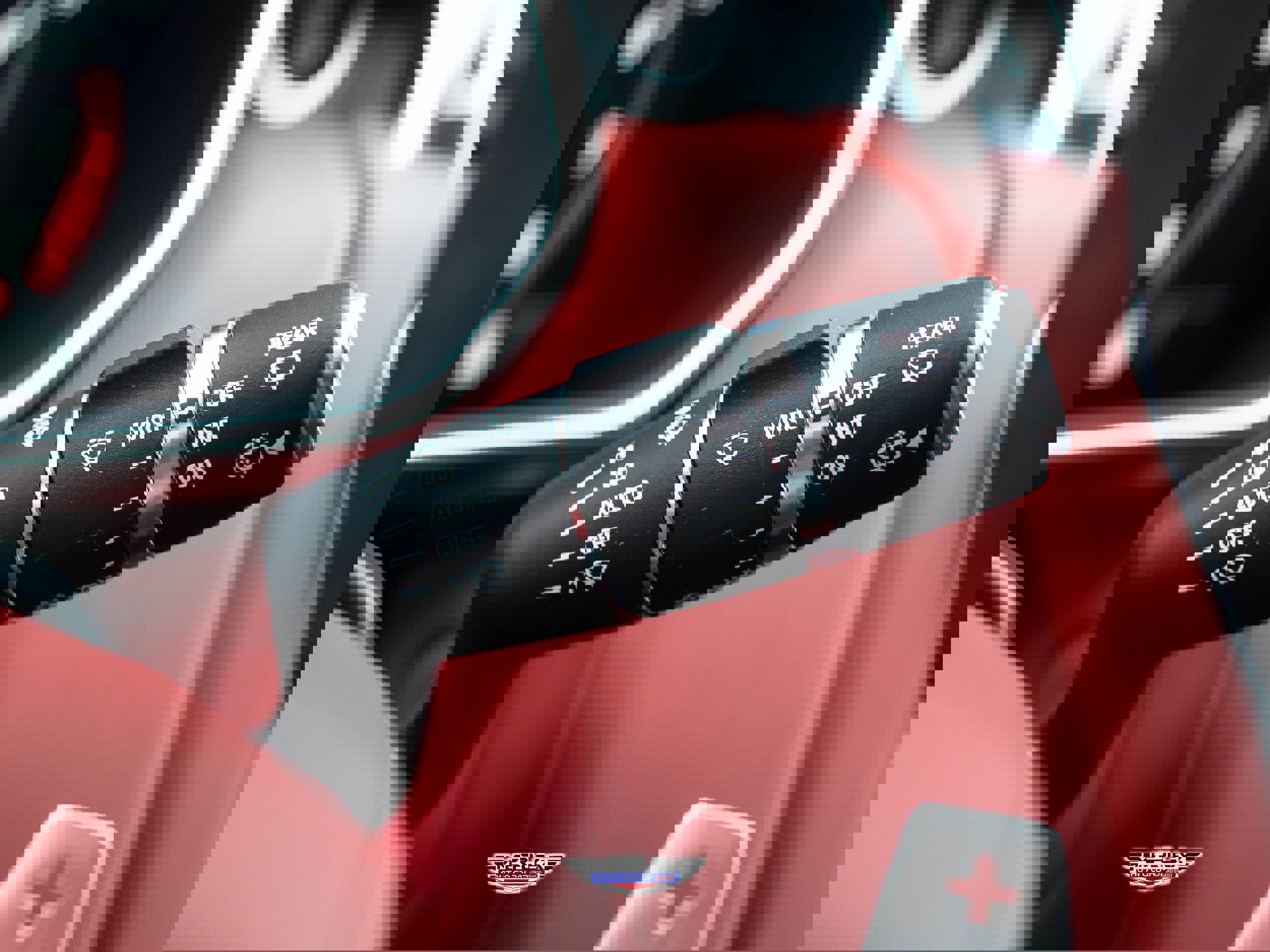 Used 2021 Land Rover Range Rover Sport HST image 27