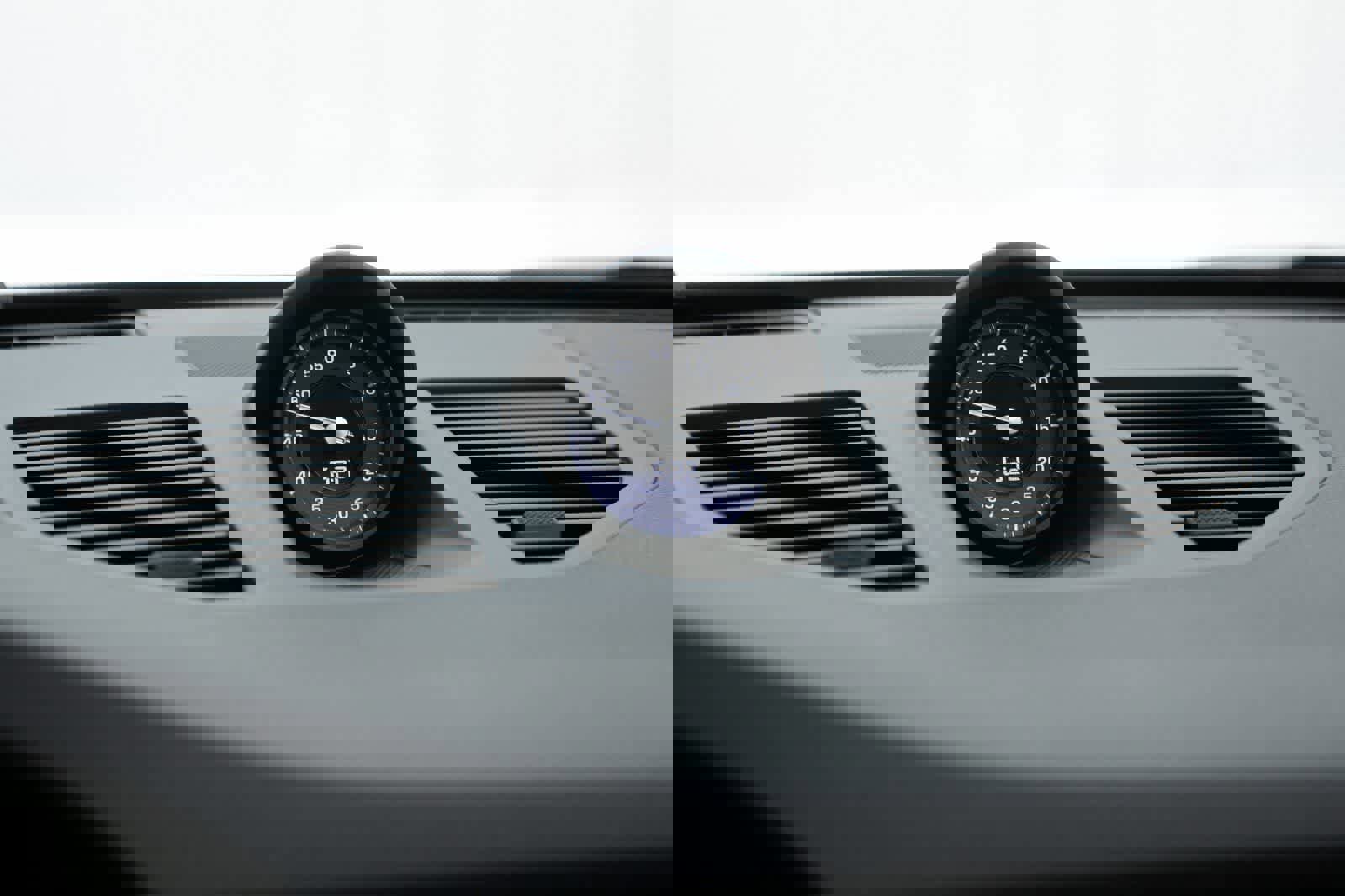 New 2026 Porsche 911 Carrera T image 26