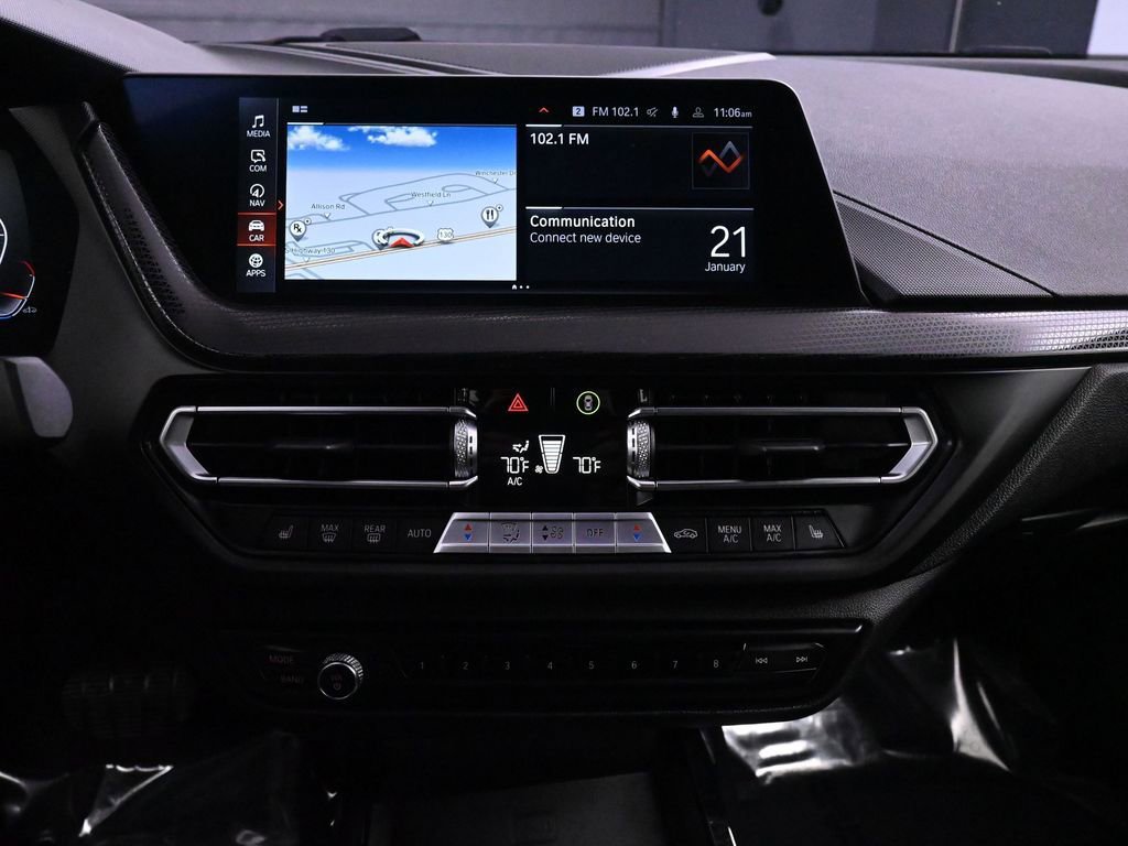 Used 2022 BMW 228i xDrive Gran Coupe w/ Convenience Package image 23