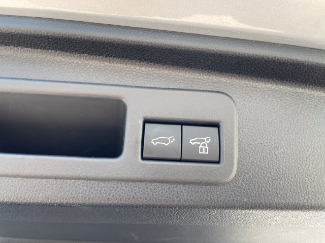 Used 2026 Toyota 4Runner TRD Sport Premium AWD/4WD image 34