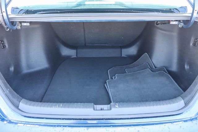 Used 2025 Honda Accord Touring image 29