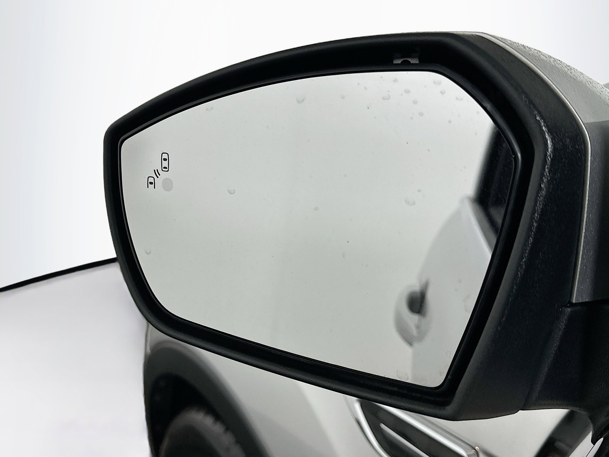 Used 2017 Ford Escape Titanium FWD image 16