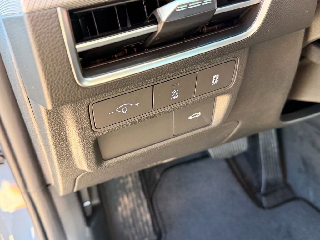 New 2026 Hyundai Sonata SE image 14