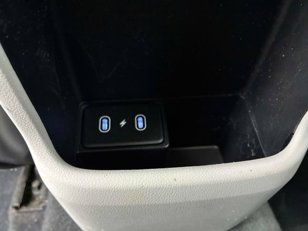 Used 2024 Hyundai Kona SEL w/ Convenience Package image 15