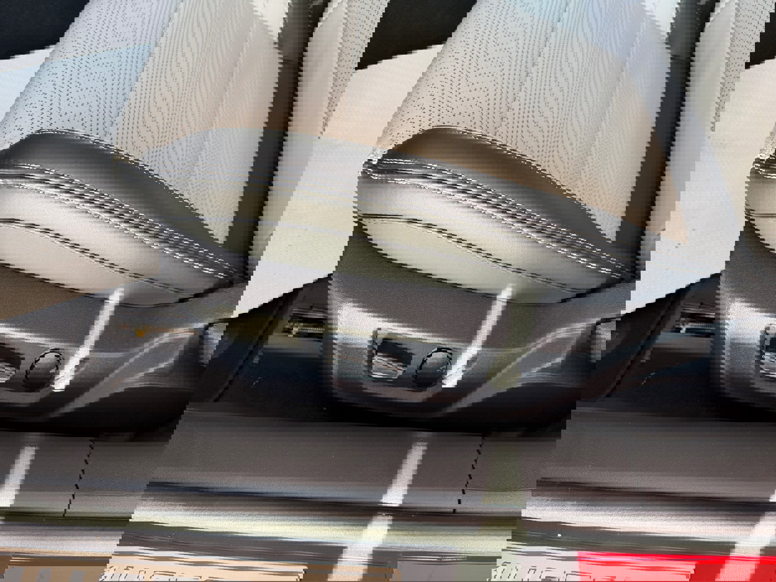 Certified 2025 Ford Mustang GT Premium w/ 60th Anniversary Package image 34