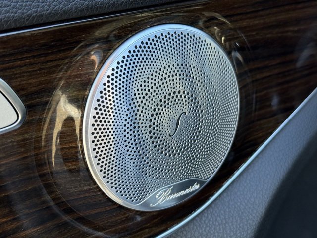 Used 2015 Mercedes-Benz C 300 4MATIC Sedan image 14