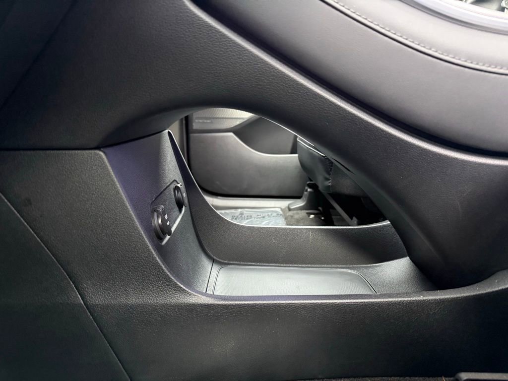 Used 2025 Hyundai Palisade Calligraphy image 35