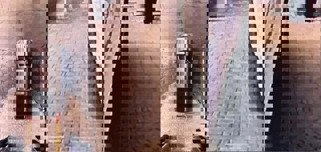 New 2026 GMC Canyon Elevation w/ Convenience Package image 30