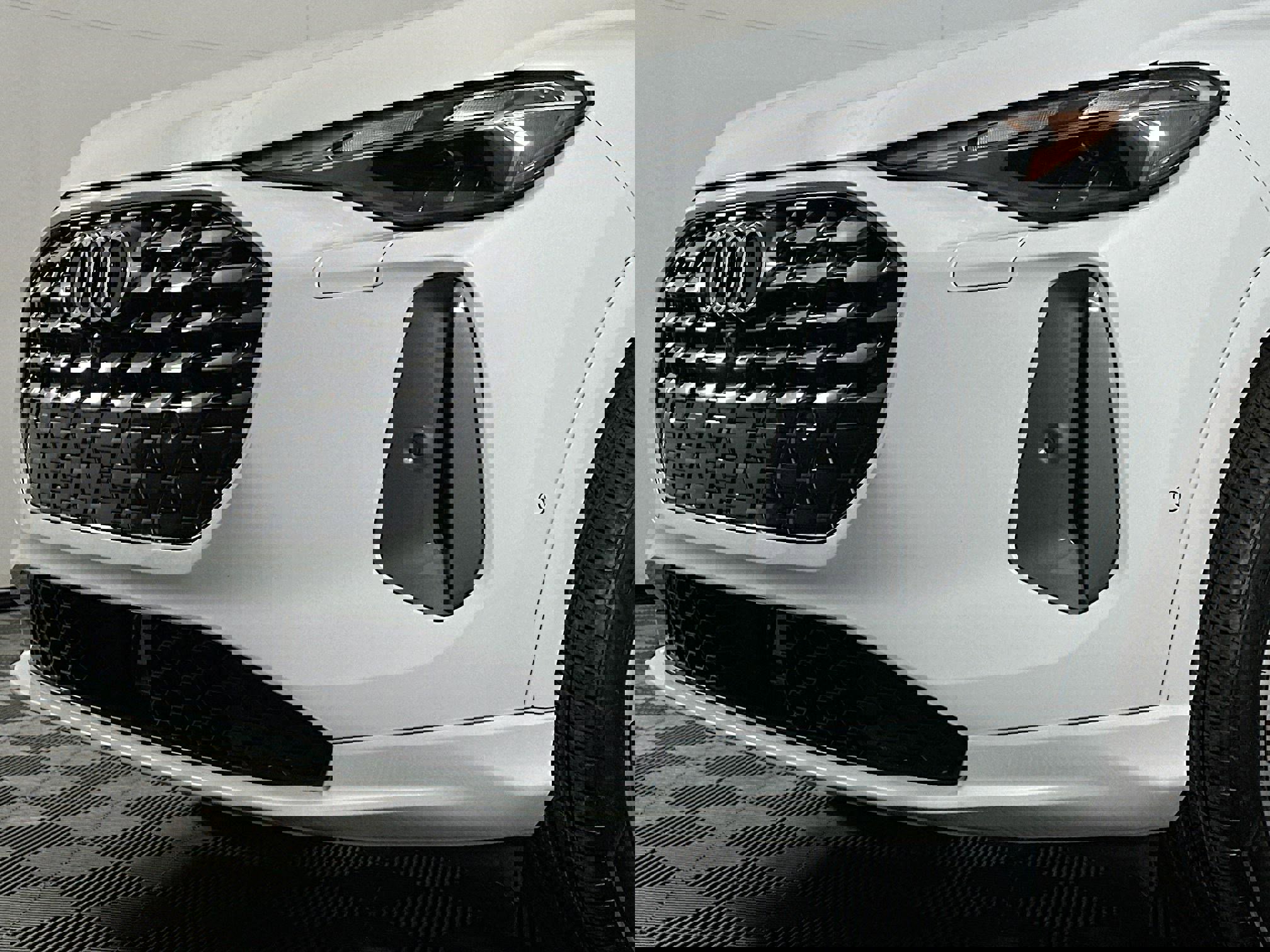 Used 2025 Audi Q5 Premium w/ Convenience Package image 33