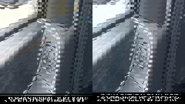 New 2026 Ford F150 Lariat w/ Equipment Group 502A High image 9