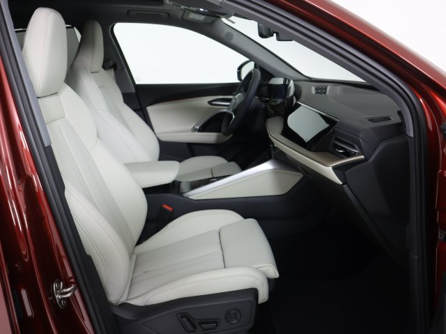 New 2026 Audi Q5 Premium Plus AWD/4WD image 13