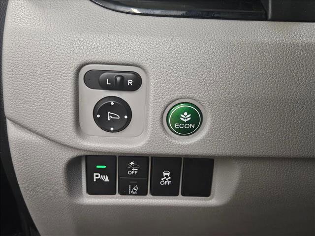 Used 2019 Honda Pilot Touring image 11