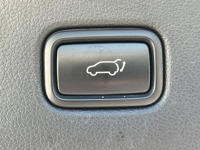 Used 2020 Kia Sportage EX FWD image 24