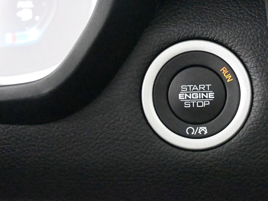 New 2026 RAM 1500 Big Horn AWD/4WD image 20