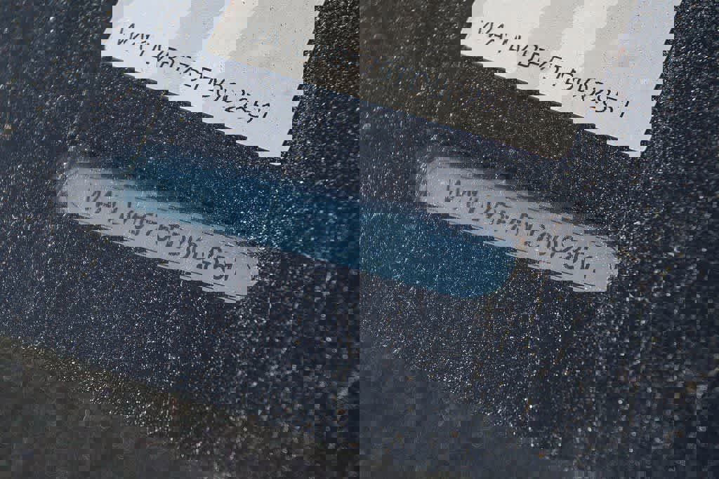 New 2026 Audi Q7 3.0T Premium Plus image 32