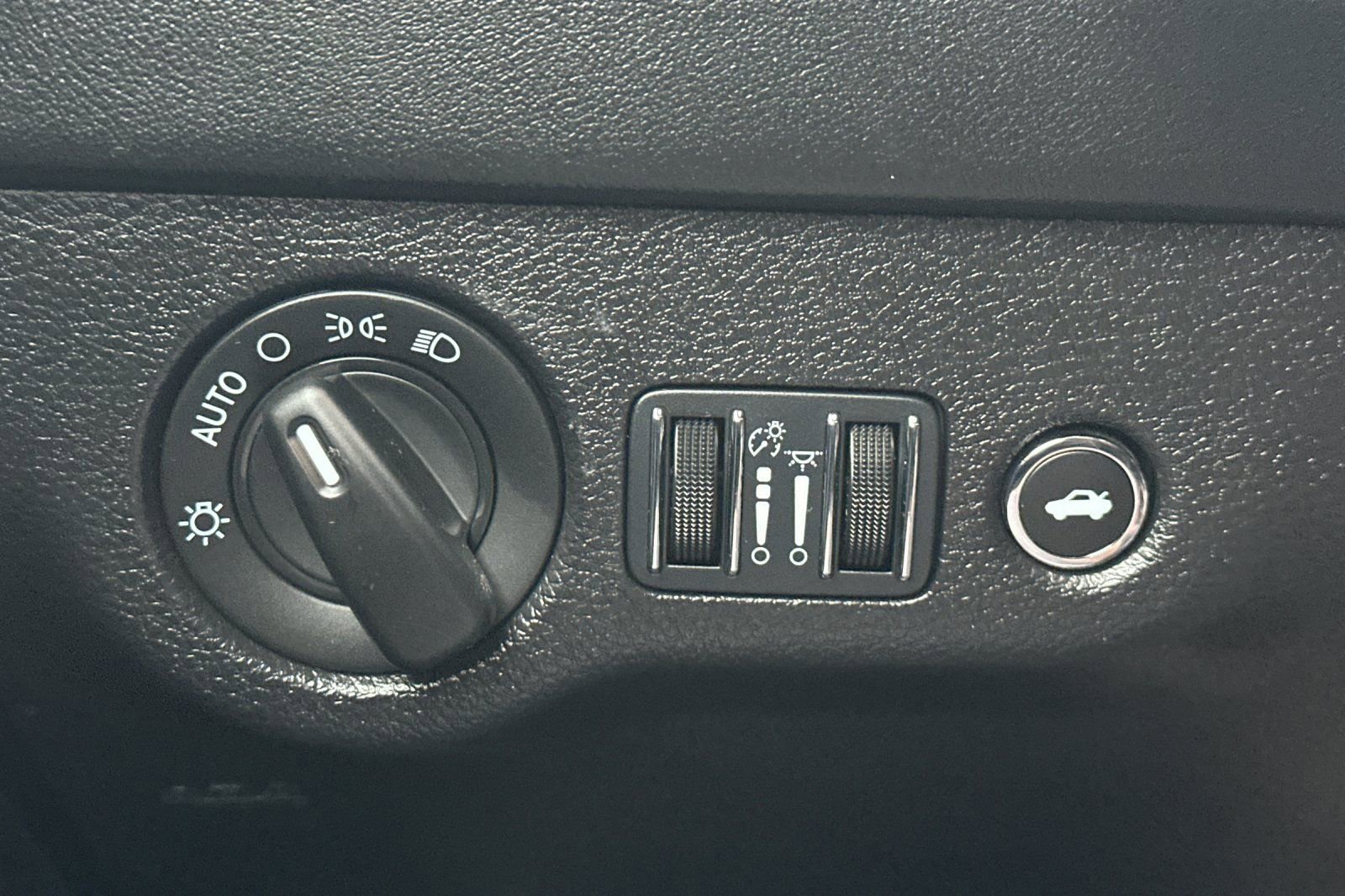 Used 2023 Dodge Charger Scat Pack image 39