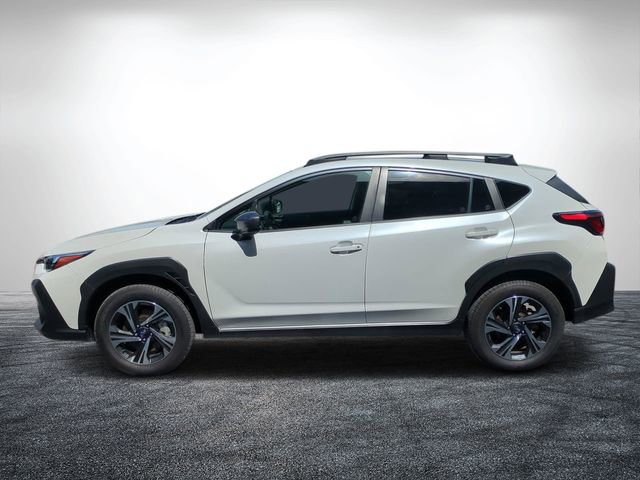 Used 2024 Subaru Crosstrek 2.0i Premium AWD/4WD image 6