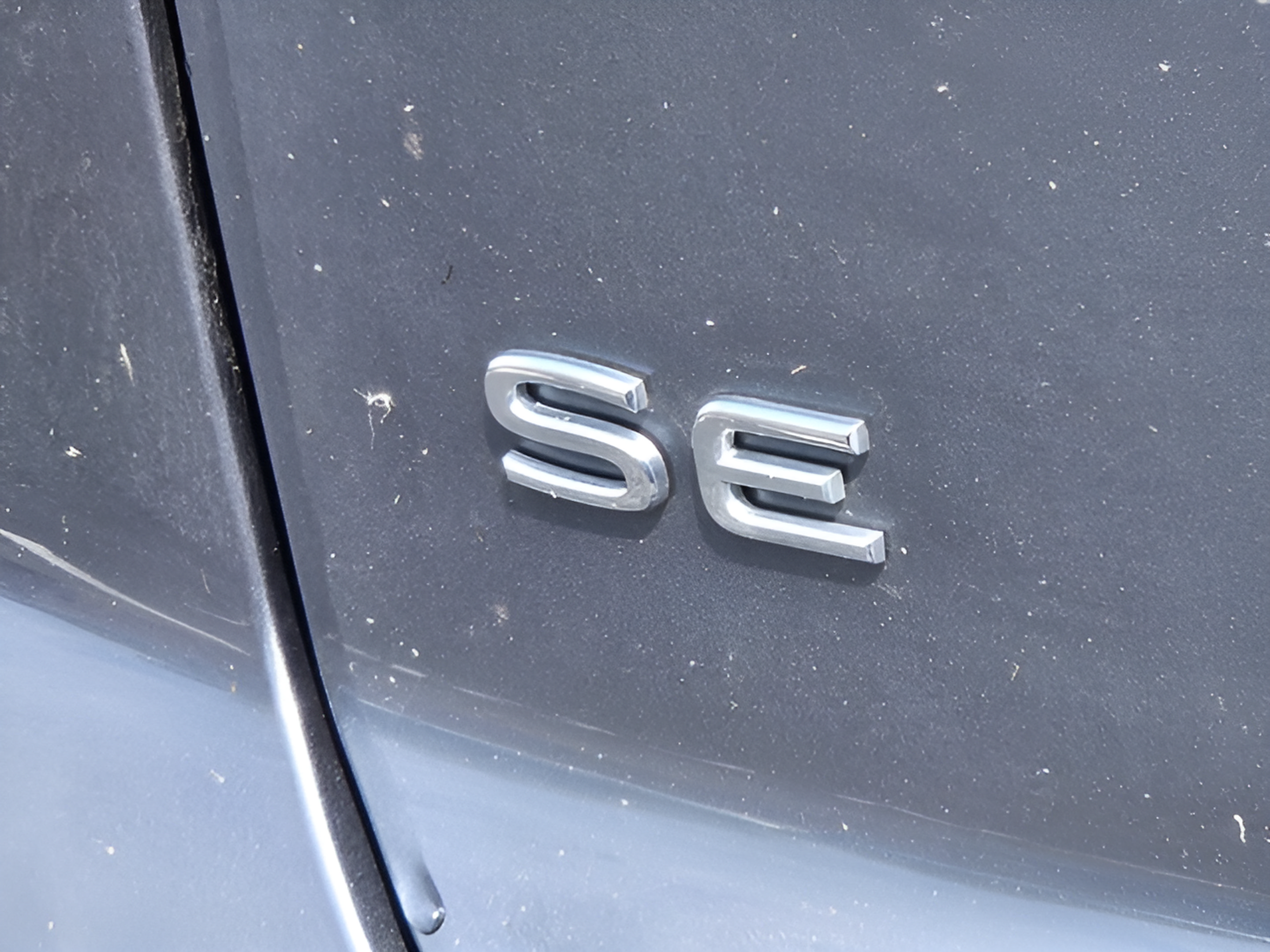 Certified 2024 Volkswagen Atlas Cross Sport SE AWD/4WD image 31