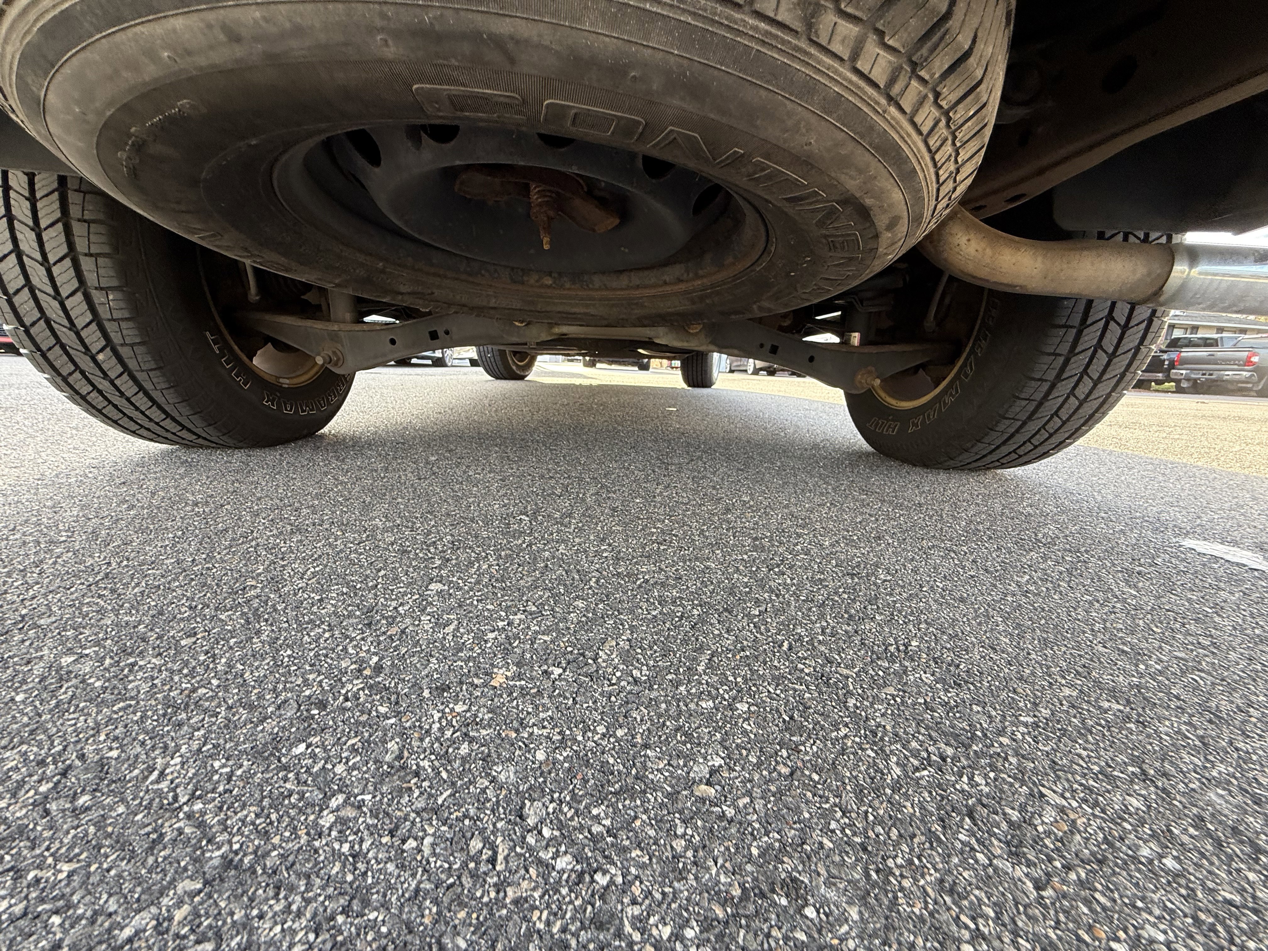 Used 2013 Ford Expedition EL King Ranch image 45