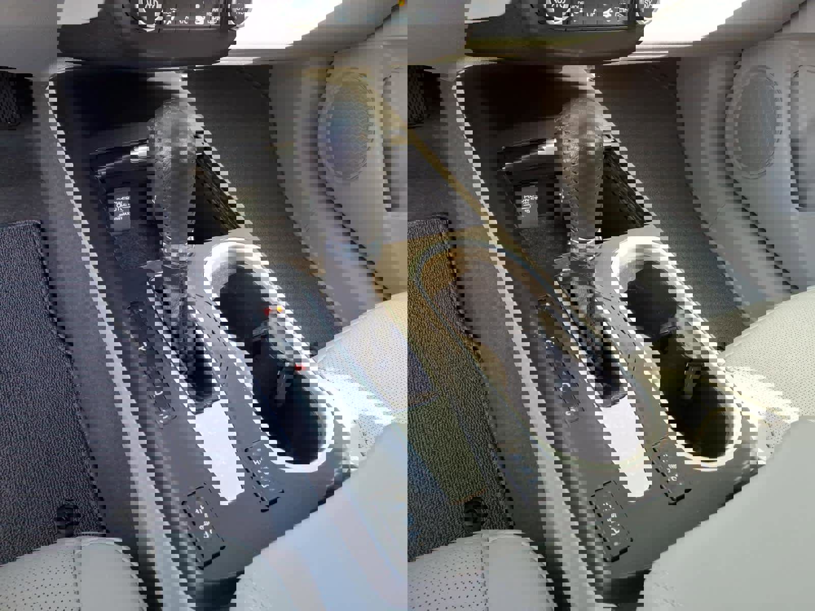 Used 2016 Acura RDX w/ Technology Package image 12