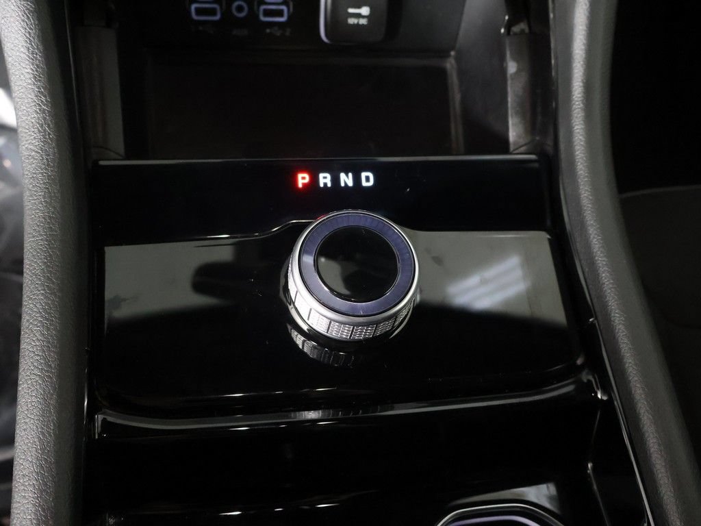 Used 2023 Jeep Grand Cherokee L Laredo AWD/4WD image 46