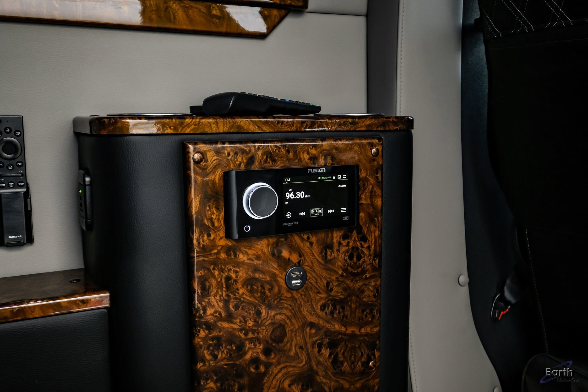 Used 2023 Mercedes-Benz Sprinter 3500 image 90