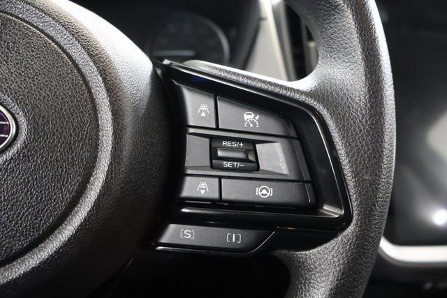 Used 2024 Subaru Crosstrek 2.0i Premium image 22