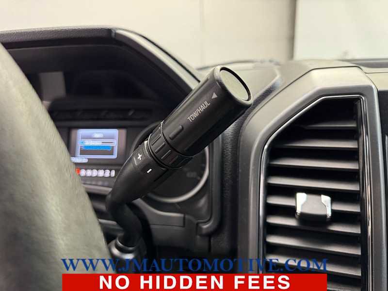 Used 2019 Ford F250 XLT AWD/4WD image 29