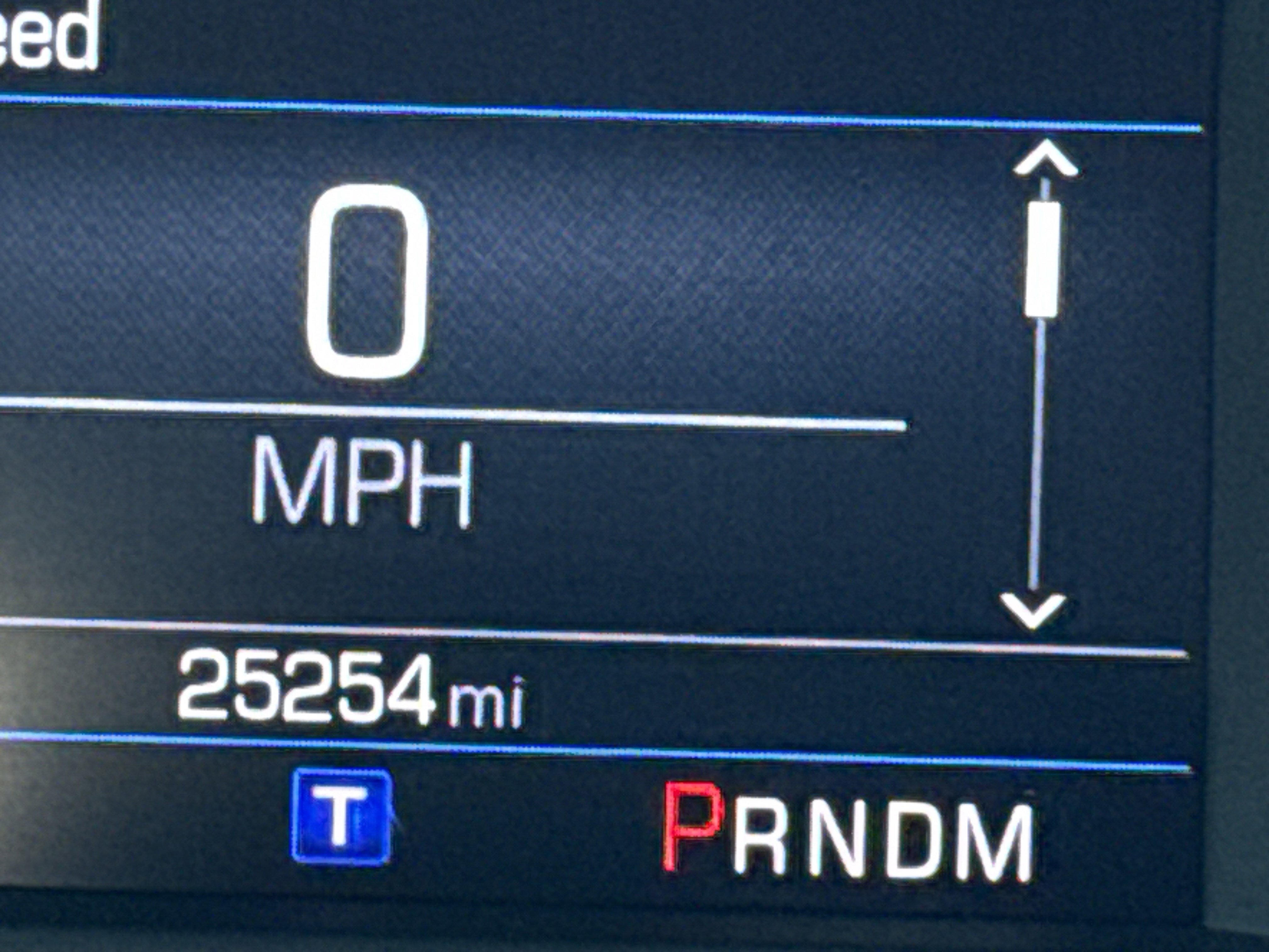 Used 2024 Chevrolet Camaro LT w/ RS Package RWD image 22