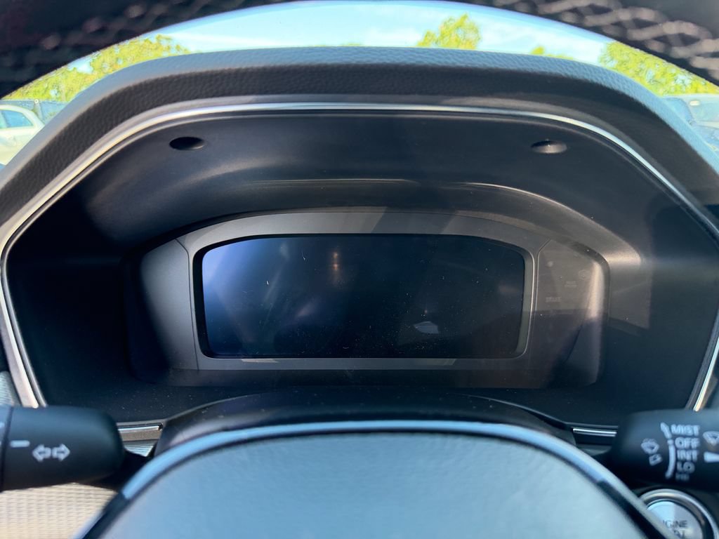 New 2026 Acura Integra A-Spec FWD image 17
