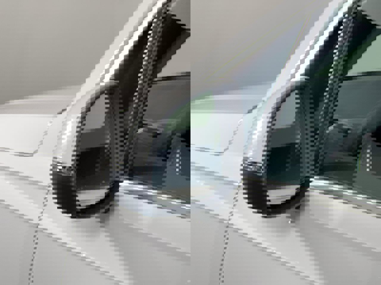 Used 2025 Audi Q7 3.0T Premium Plus image 11