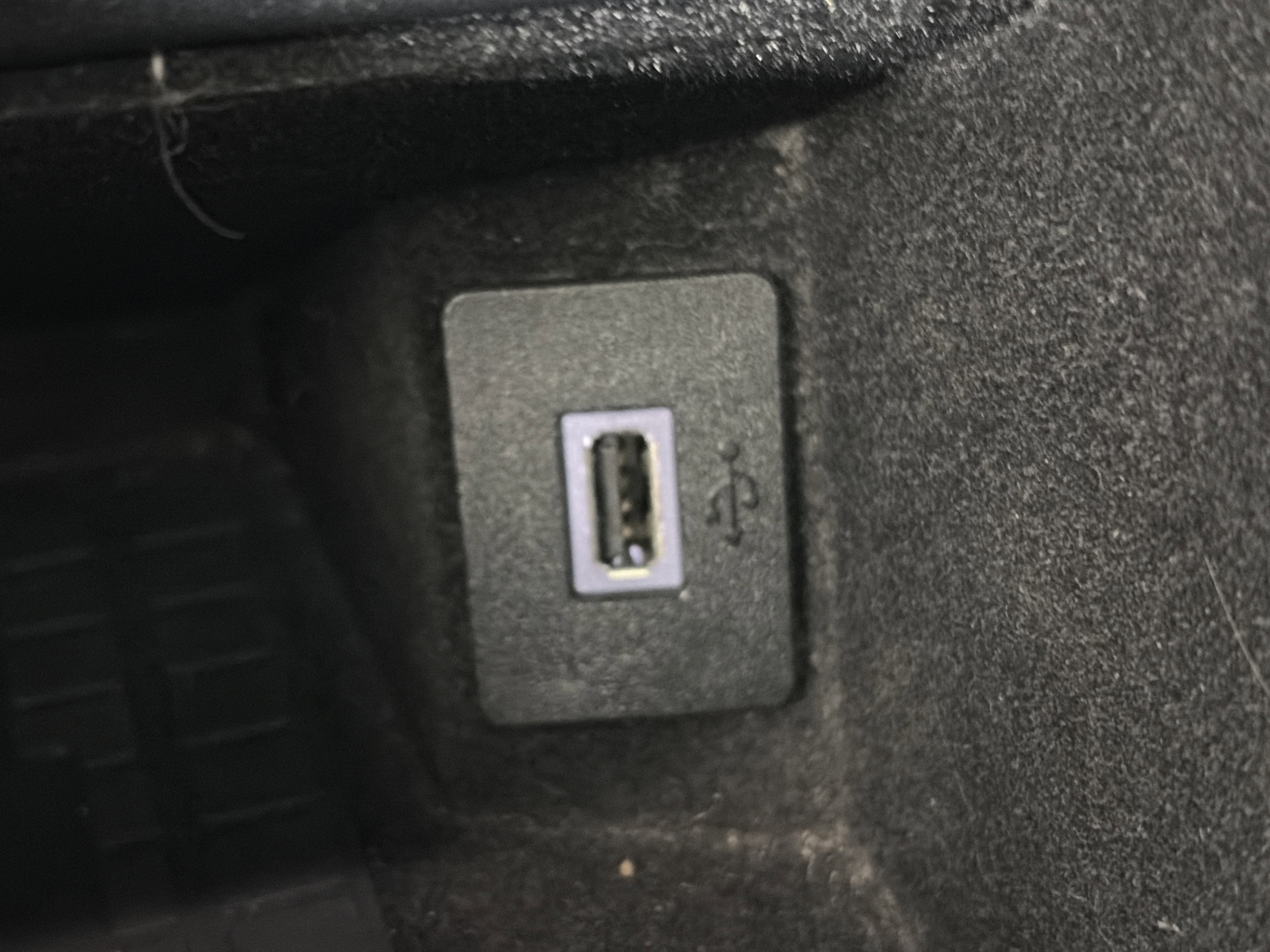 Used 2019 Lincoln Nautilus Reserve image 28