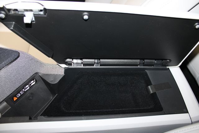 New 2026 Cadillac Optiq Sport 1 AWD/4WD image 20