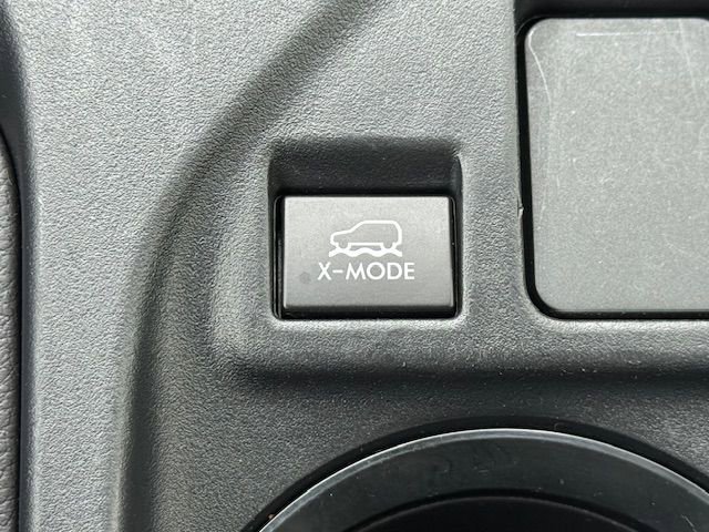 Used 2022 Subaru Crosstrek 2.0i image 24