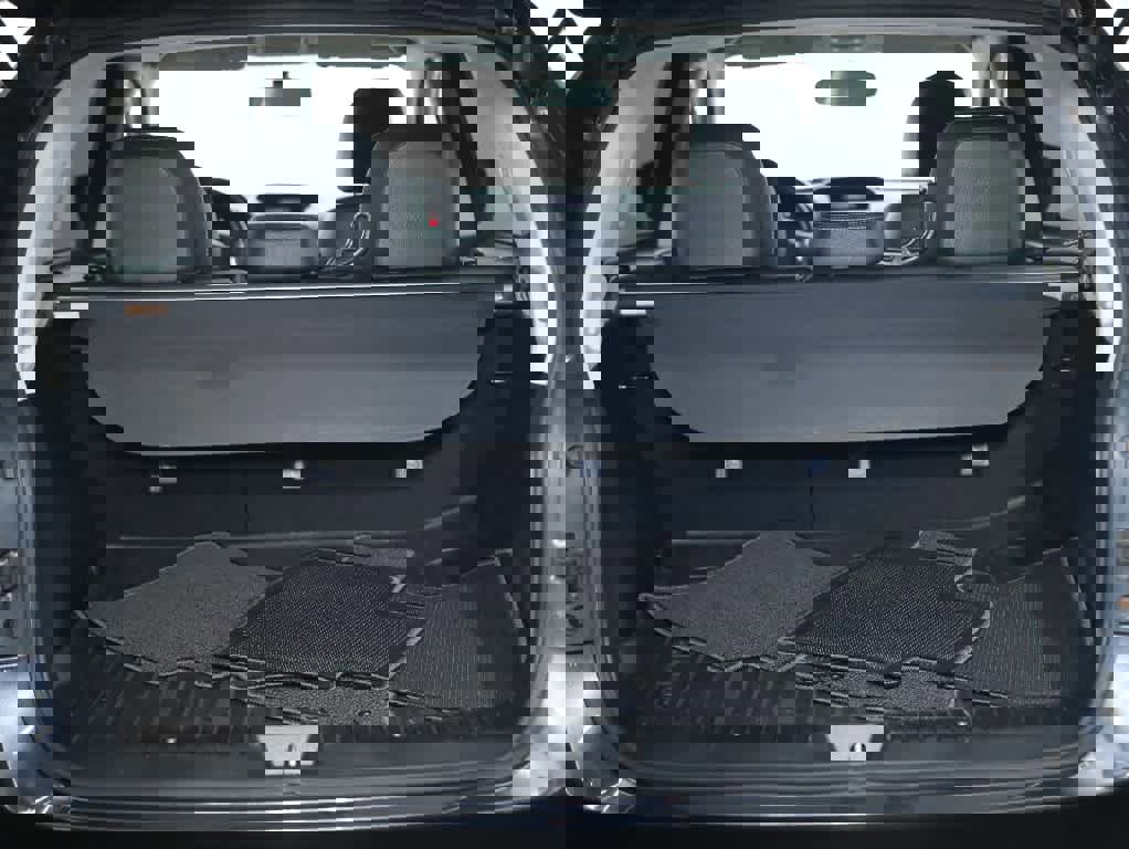 Used 2013 Subaru Crosstrek 2.0i Limited image 27