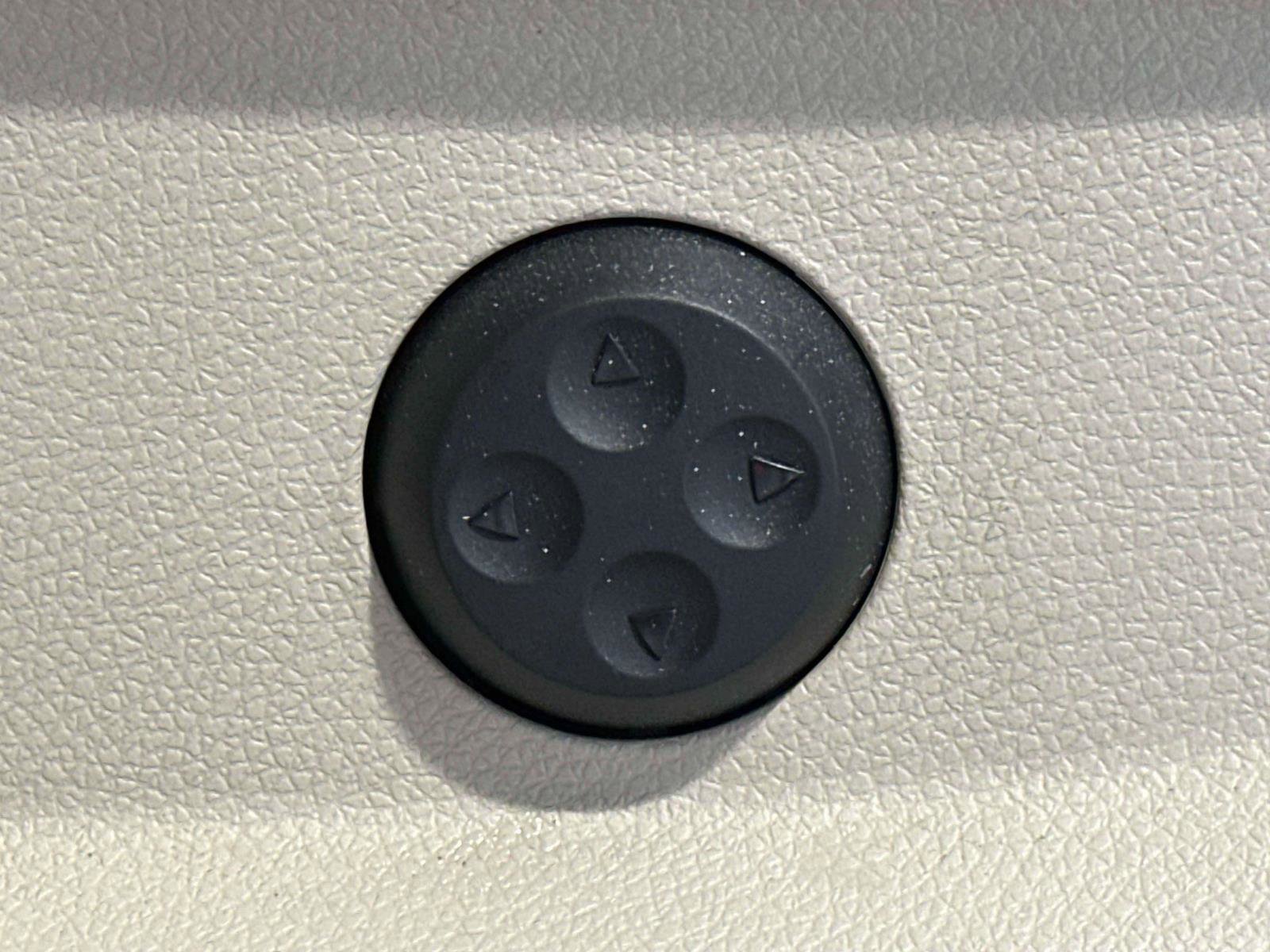 Certified 2022 Mercedes-Benz GLC 300 4MATIC image 15