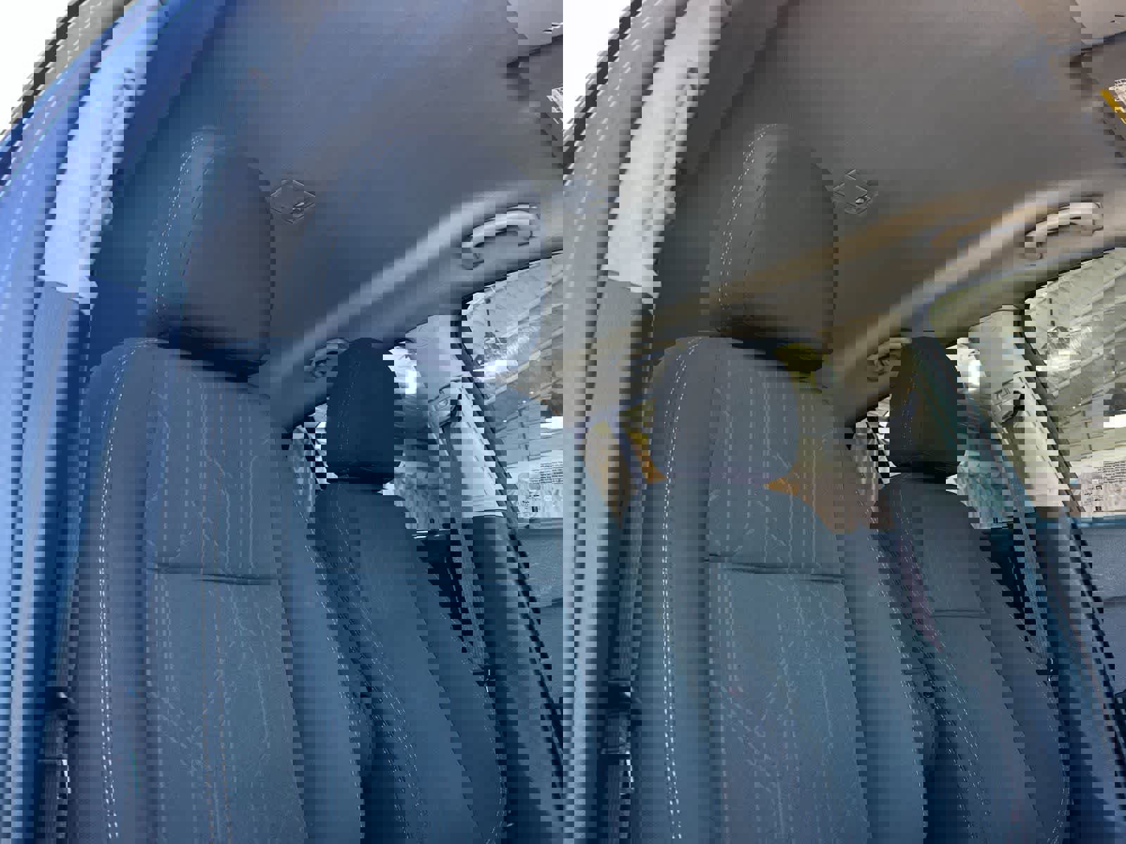 Used 2020 Chevrolet Trax LT image 18