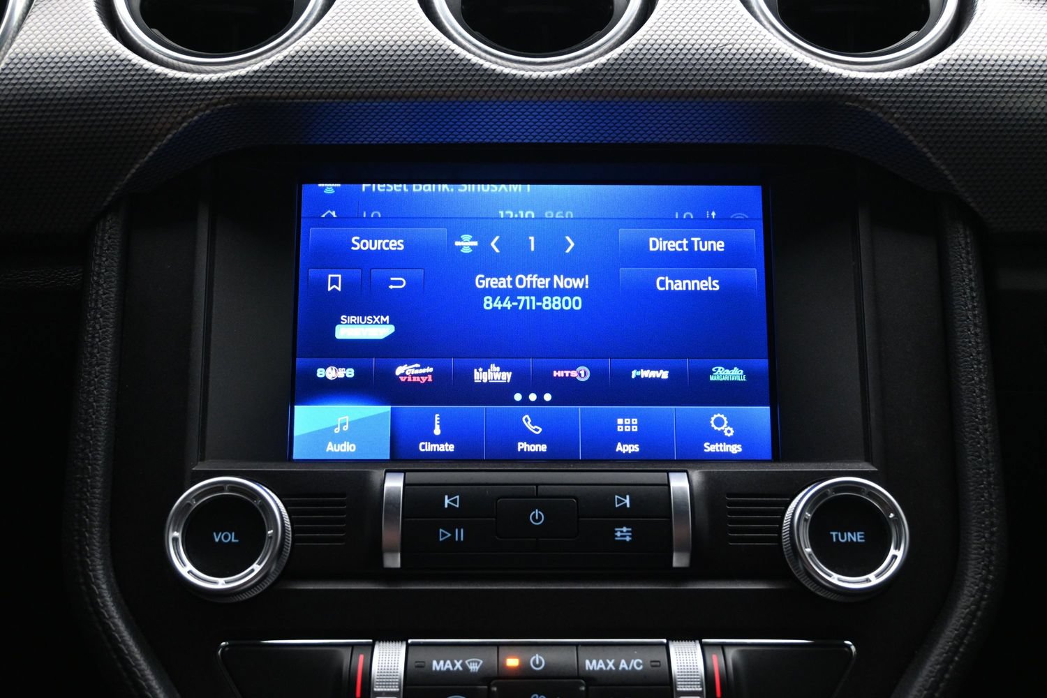 Used 2020 Ford Mustang GT w/ Equipment Group 301A RWD image 30