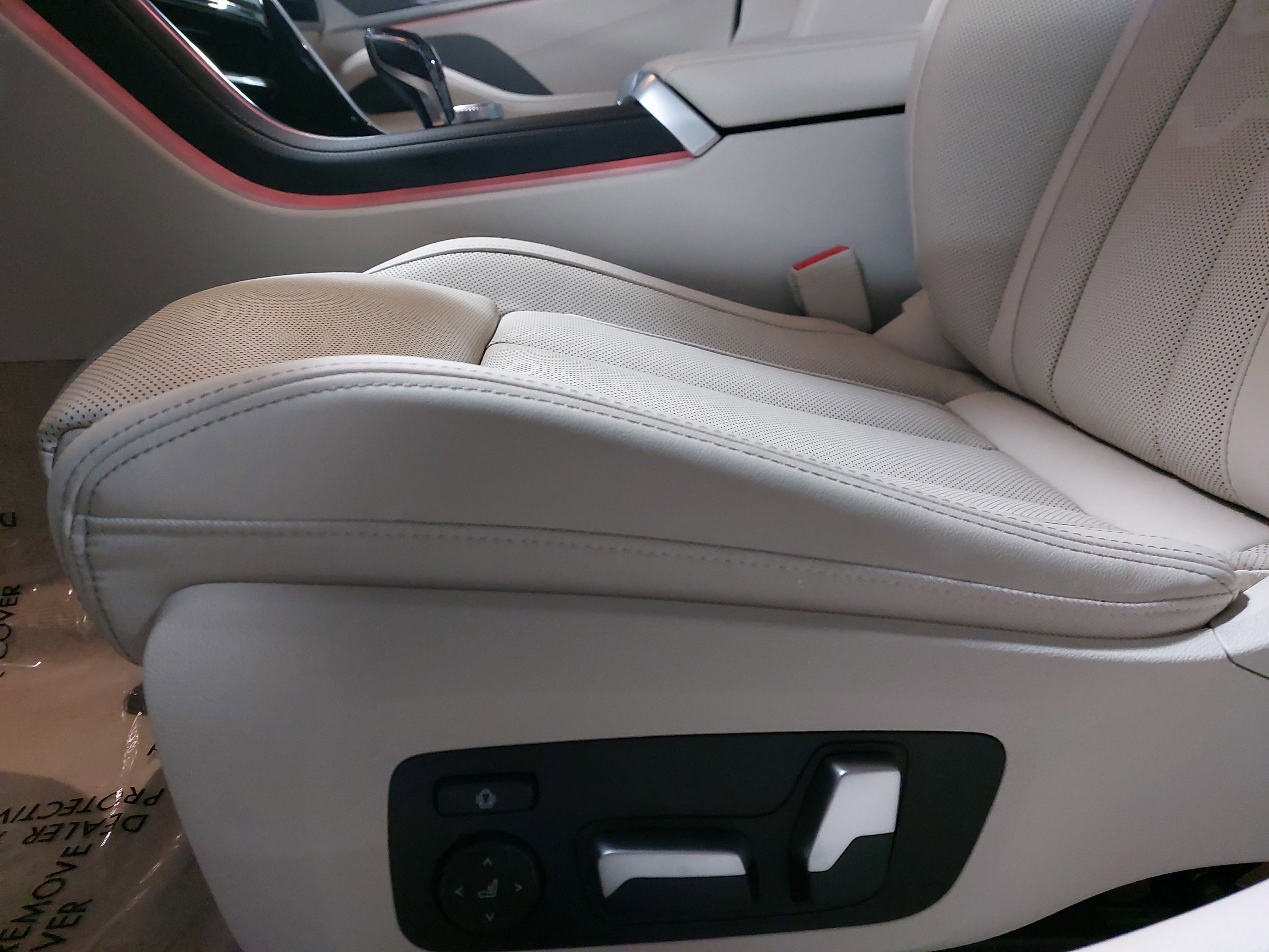 New 2026 BMW 840i xDrive image 31