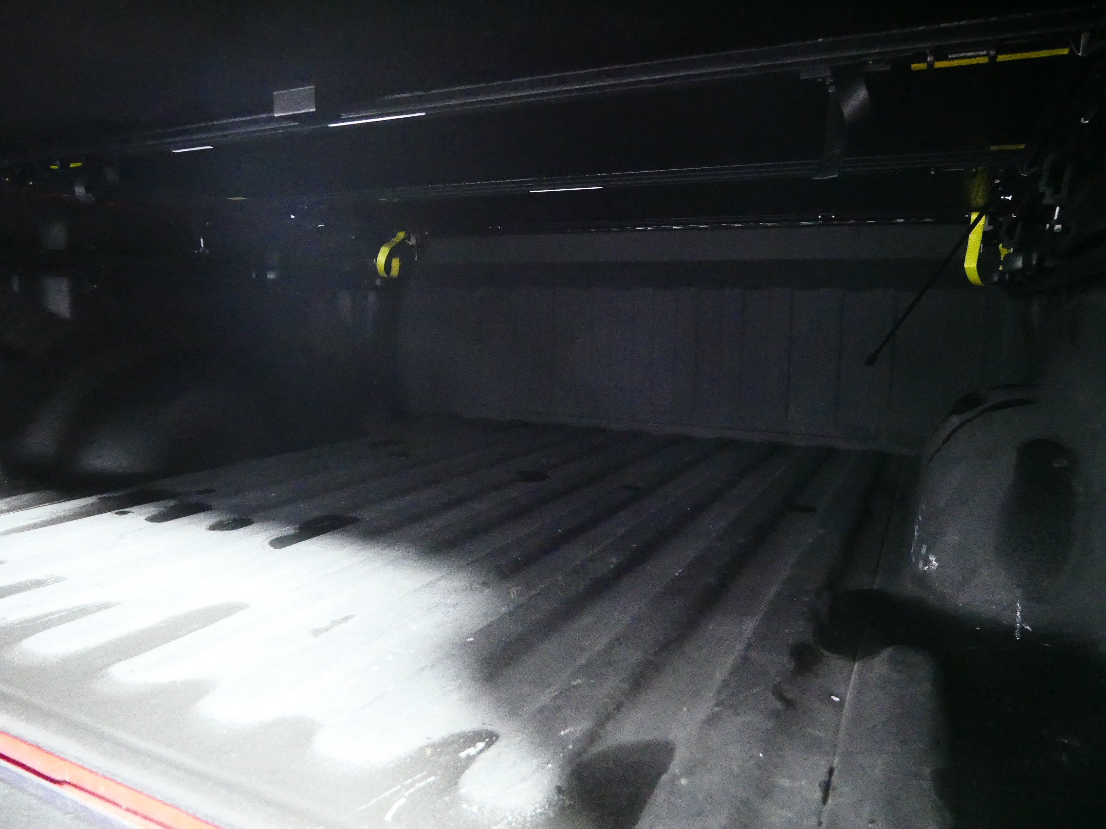 Used 2019 RAM 1500 Rebel w/ Rebel Level 2 Equipment Group AWD/4WD image 18