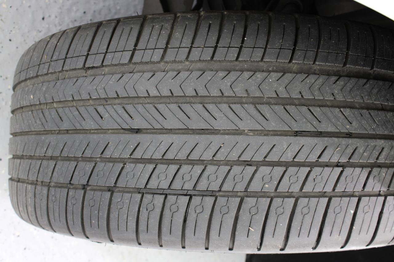 Used 2021 Porsche Cayenne image 82