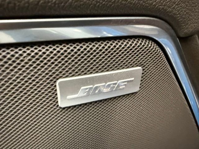 New 2026 GMC Sierra 1500 SLT w/ SLT Premium Plus Package image 15