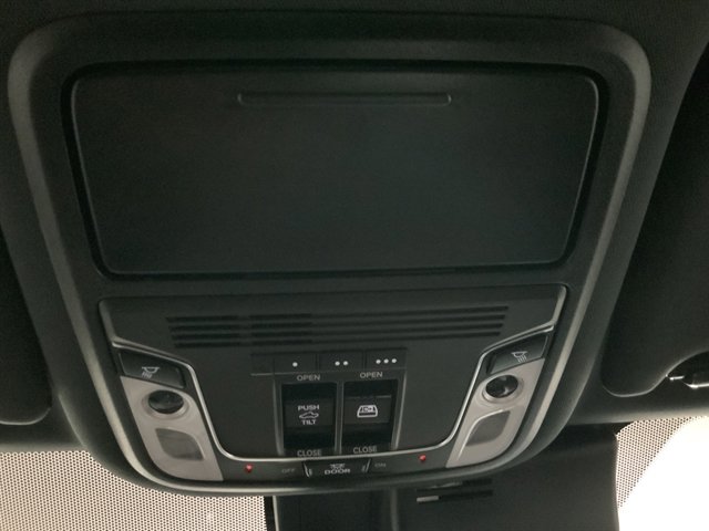 Used 2019 Honda Ridgeline Black Edition image 41